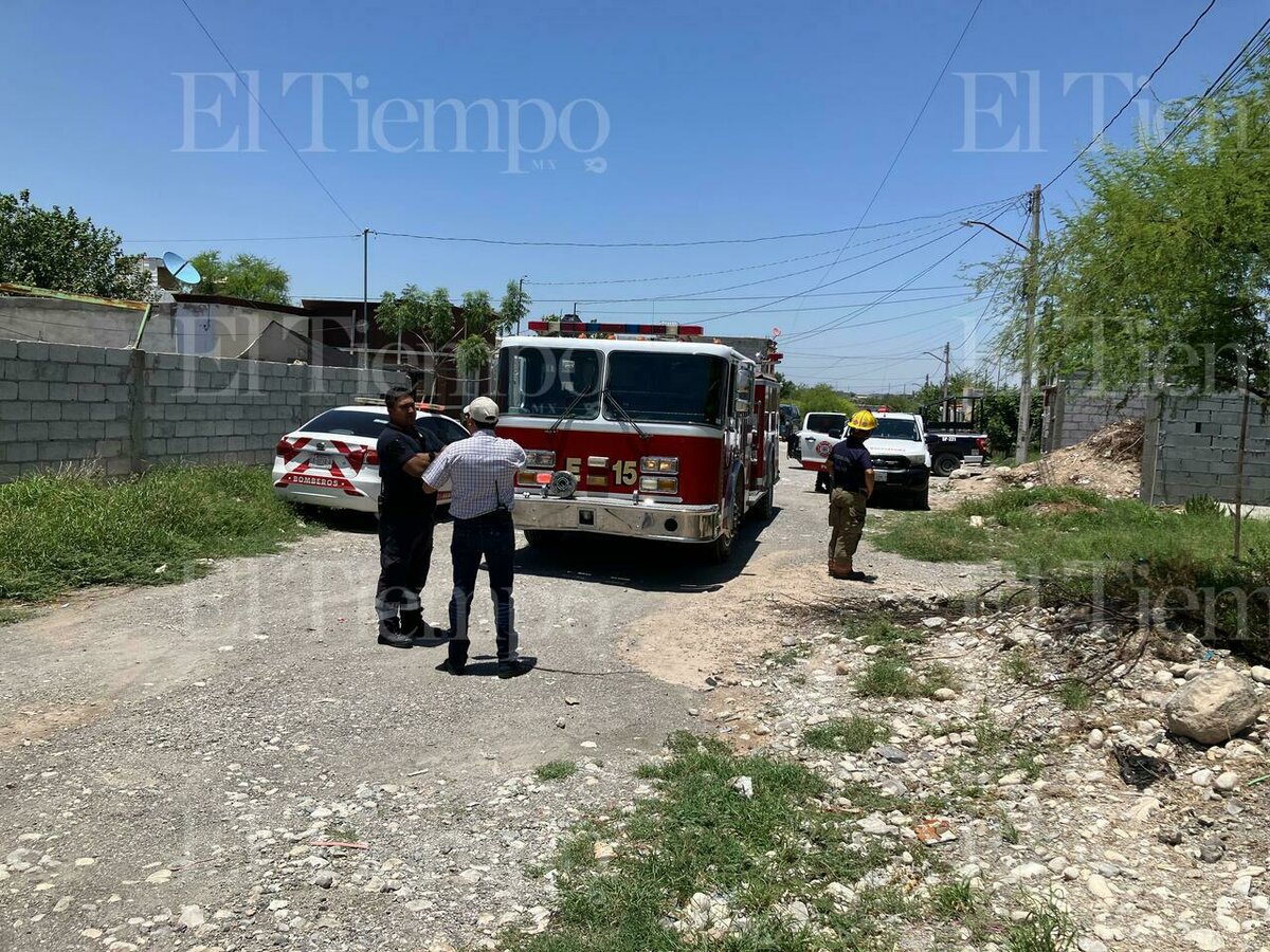 Seguridad