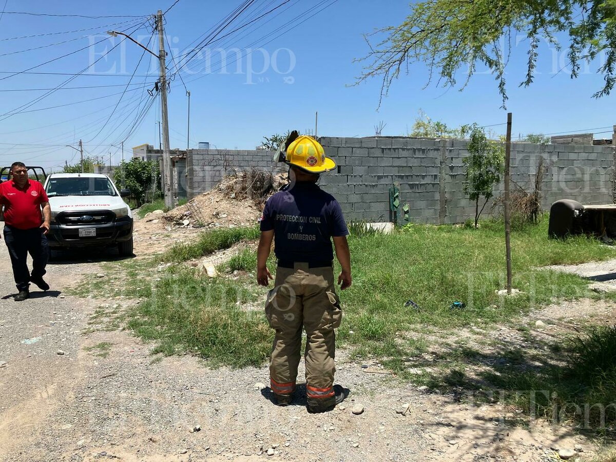 Seguridad