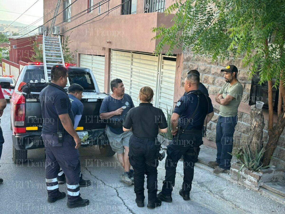 Seguridad
