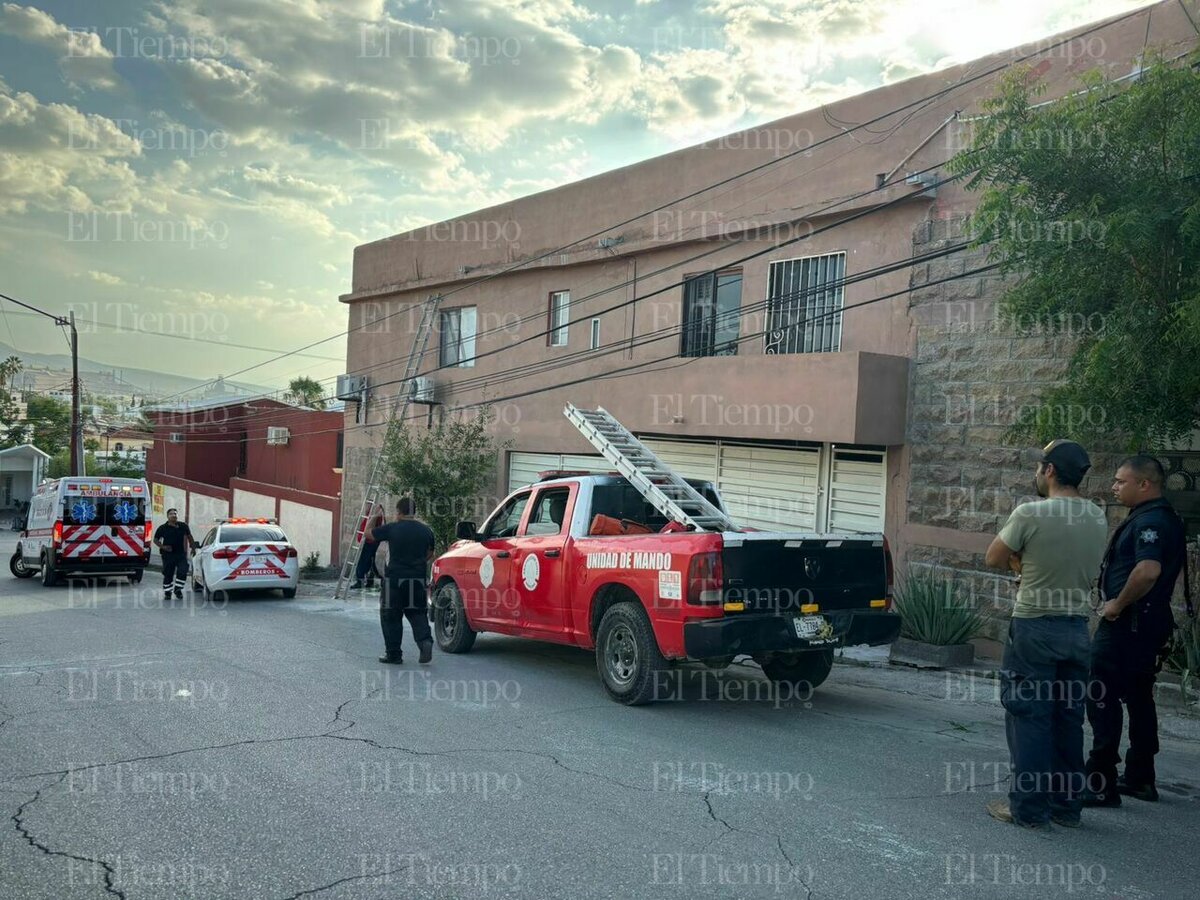 Seguridad