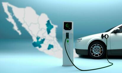 Industria automotriz mexicana: entre avances y desafíos