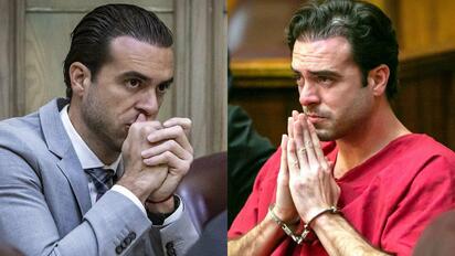 Pablo Lyle enfrentaría demanda civil por más de 90 mdp