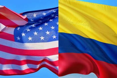 Consejo de Seguridad ONU analiza violencia y Acuerdos de Paz en Colombia