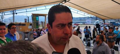 Avanza Coahuila en recaudación vehicular y de nómina