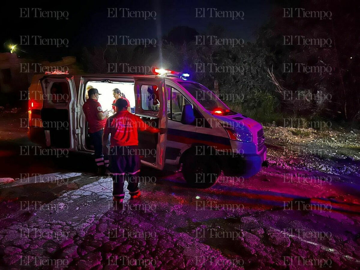 Seguridad