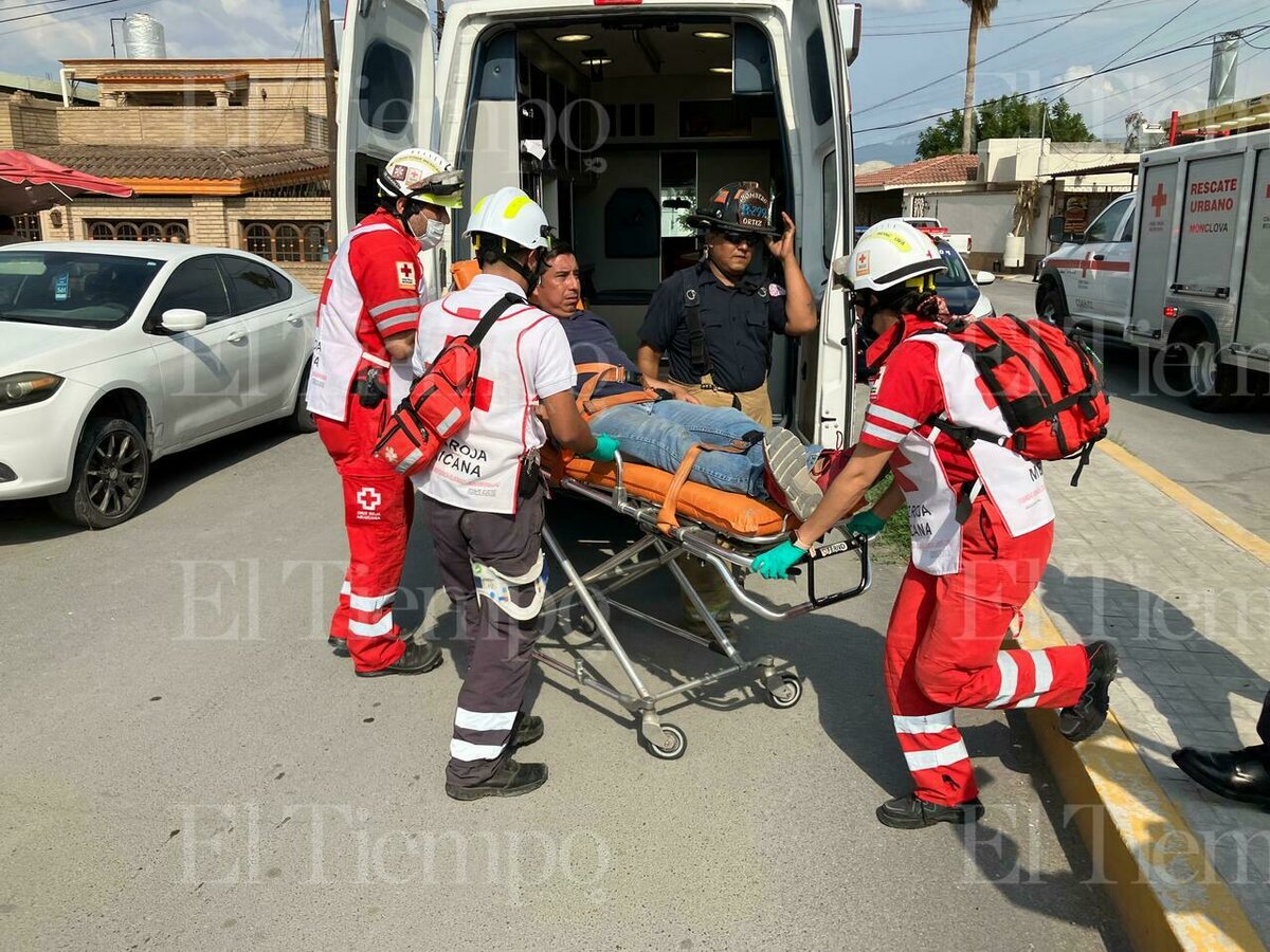 Seguridad