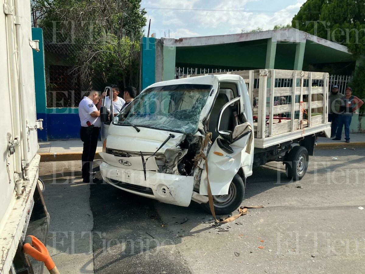 Seguridad