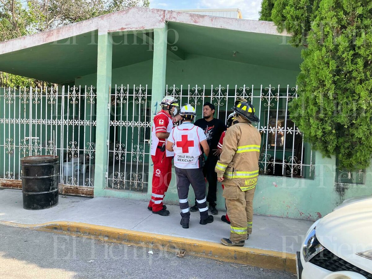 Seguridad