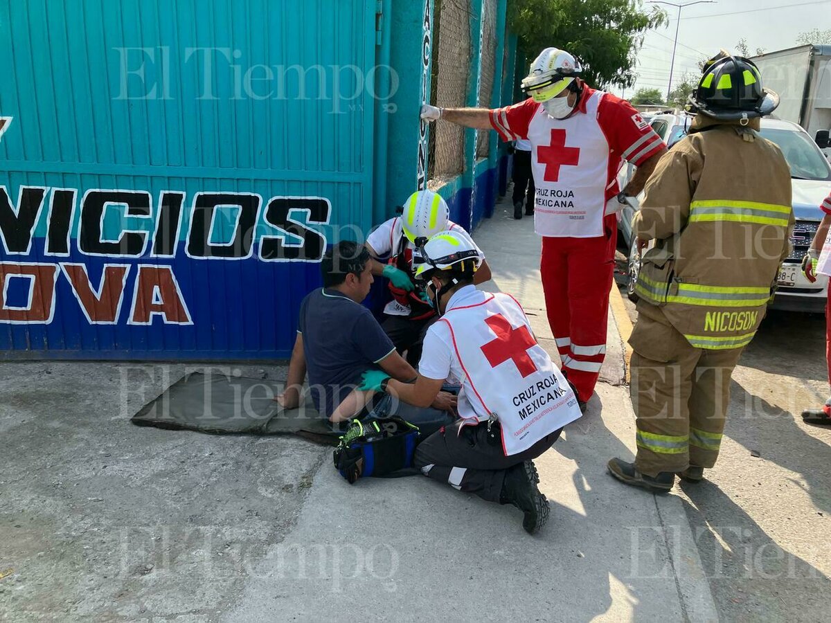 Seguridad
