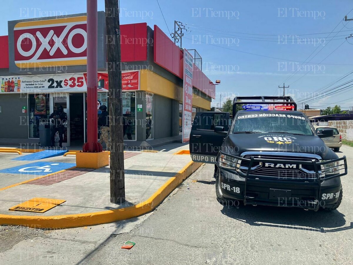 Seguridad