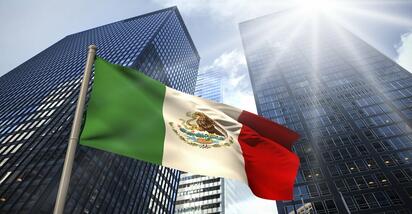Cambio empresarial en México: innovación y nuevos modelos