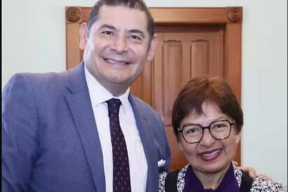 BUAP y gobierno de Puebla entregarán más de 10 mil becas