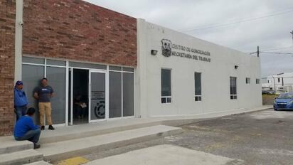 Empresas cumplen con reparto de utilidades en 2025