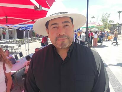 Vicario de Monclova exhorta a socializar más allá del celular, reconectar con la familia  y evitar excesos de alcohol