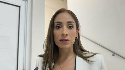 Identifican restos de 148 personas desaparecidas en Coahuila
