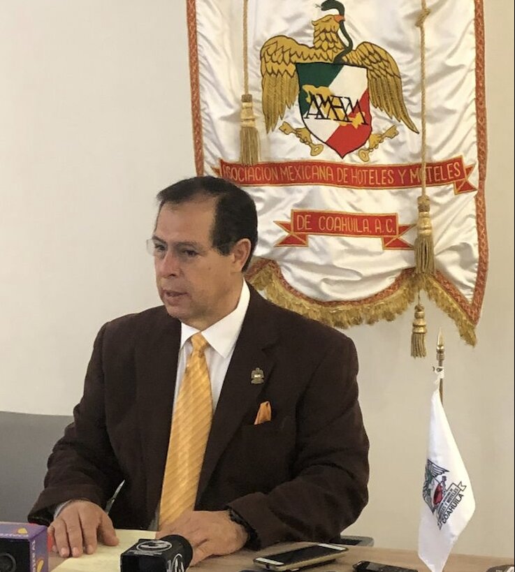 Entrevista