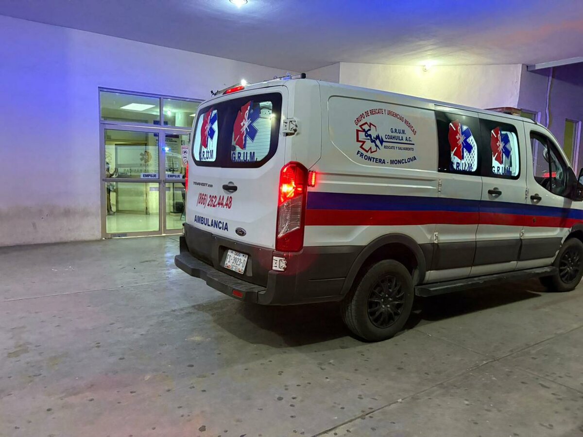 seguridad