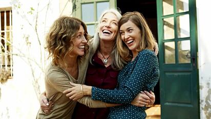 Cuáles son los beneficios de la amistad para la salud mental, según la ciencia