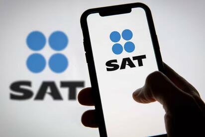 SAT lanza Cédula de Situación Fiscal con más privacidad