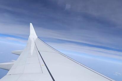 Aerolíneas mexicanas enfrentan nuevas restricciones del DOT