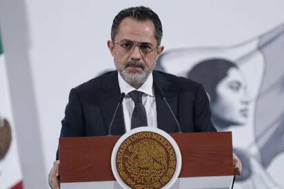 Profeco confirma sanciones a hoteles y gasolineras