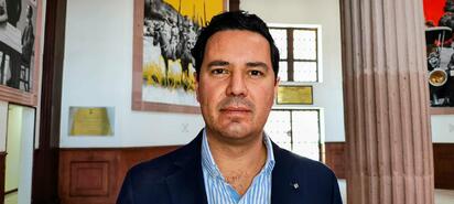 PAN evalúa denunciar a Adán Augusto por presuntos delitos