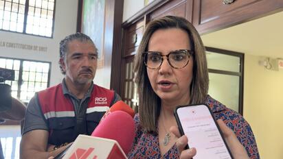 Proponen castigo penal en Coahuila a falsos médicos
