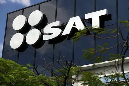 SAT reemplaza Constancia Fiscal por Cédula con QR