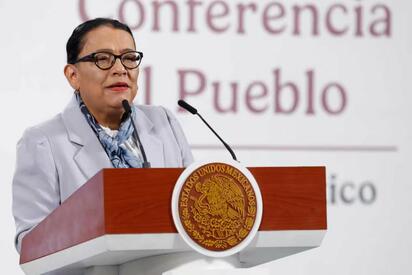 Más de 4 mil armas entregadas en programa federal “Sí al desarme”