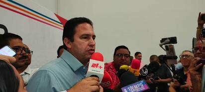 Saltillo recibirá torneo nacional de tiro con arco 2025