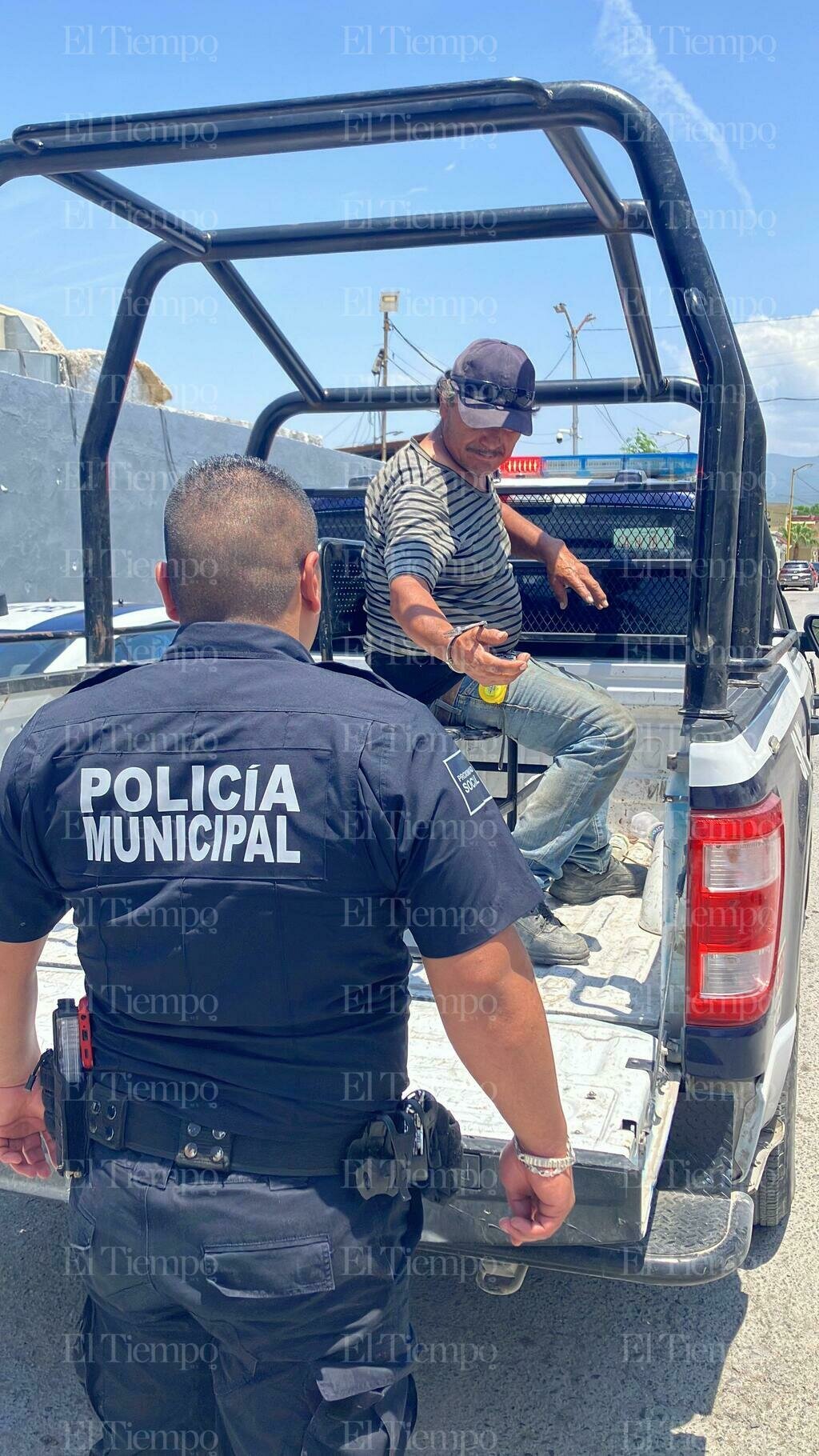 Seguridad