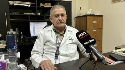 Vacaciones disparan consumo de alcohol y aumenta violencia intrafamiliar y riñas 