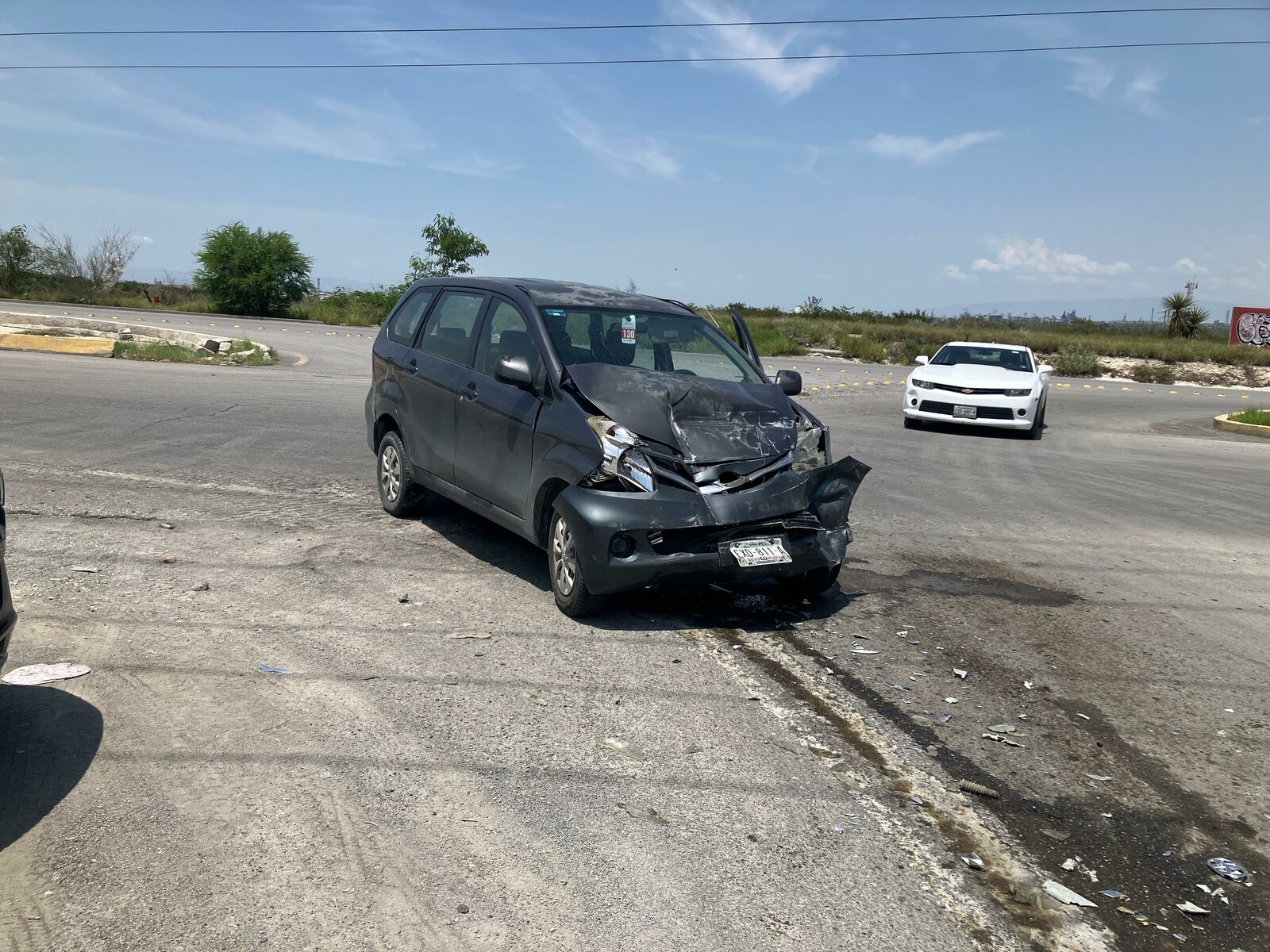 Seguridad