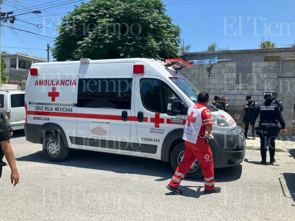 Seguridad