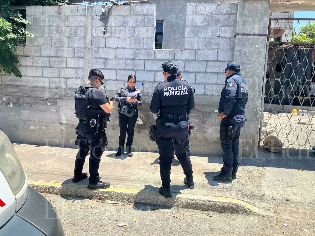 Seguridad