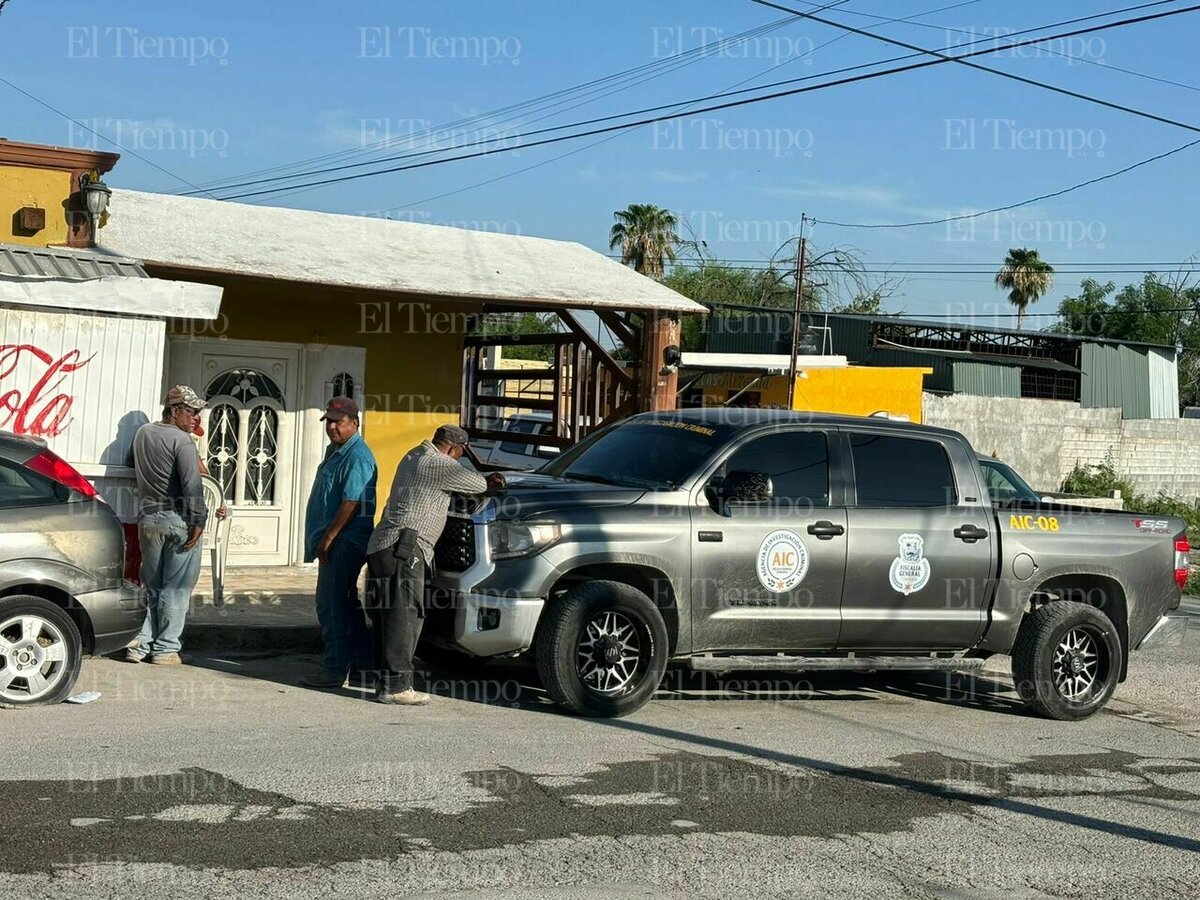Seguridad