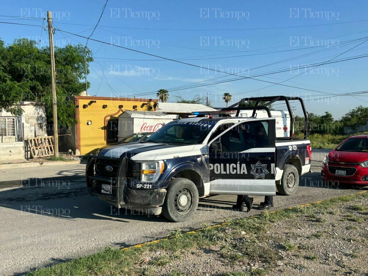 Seguridad