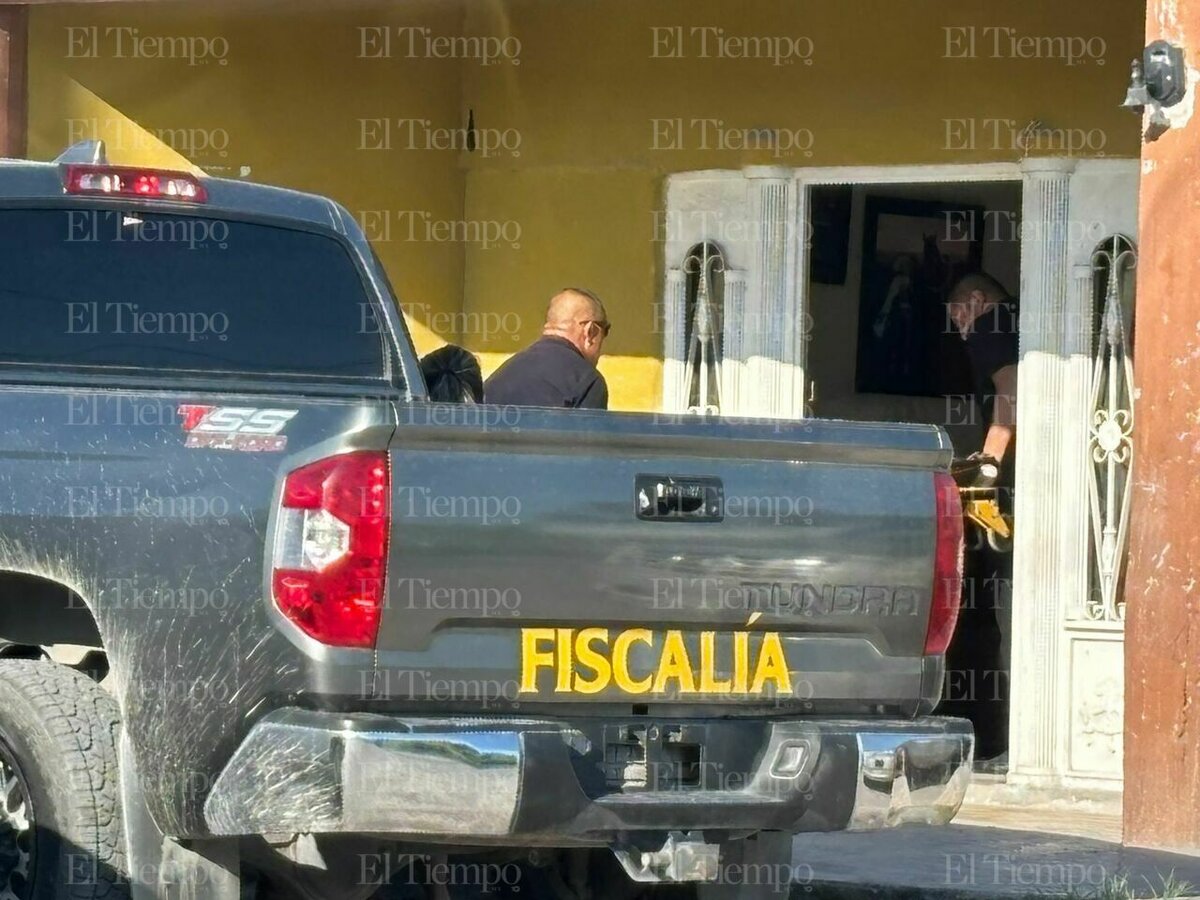 Seguridad
