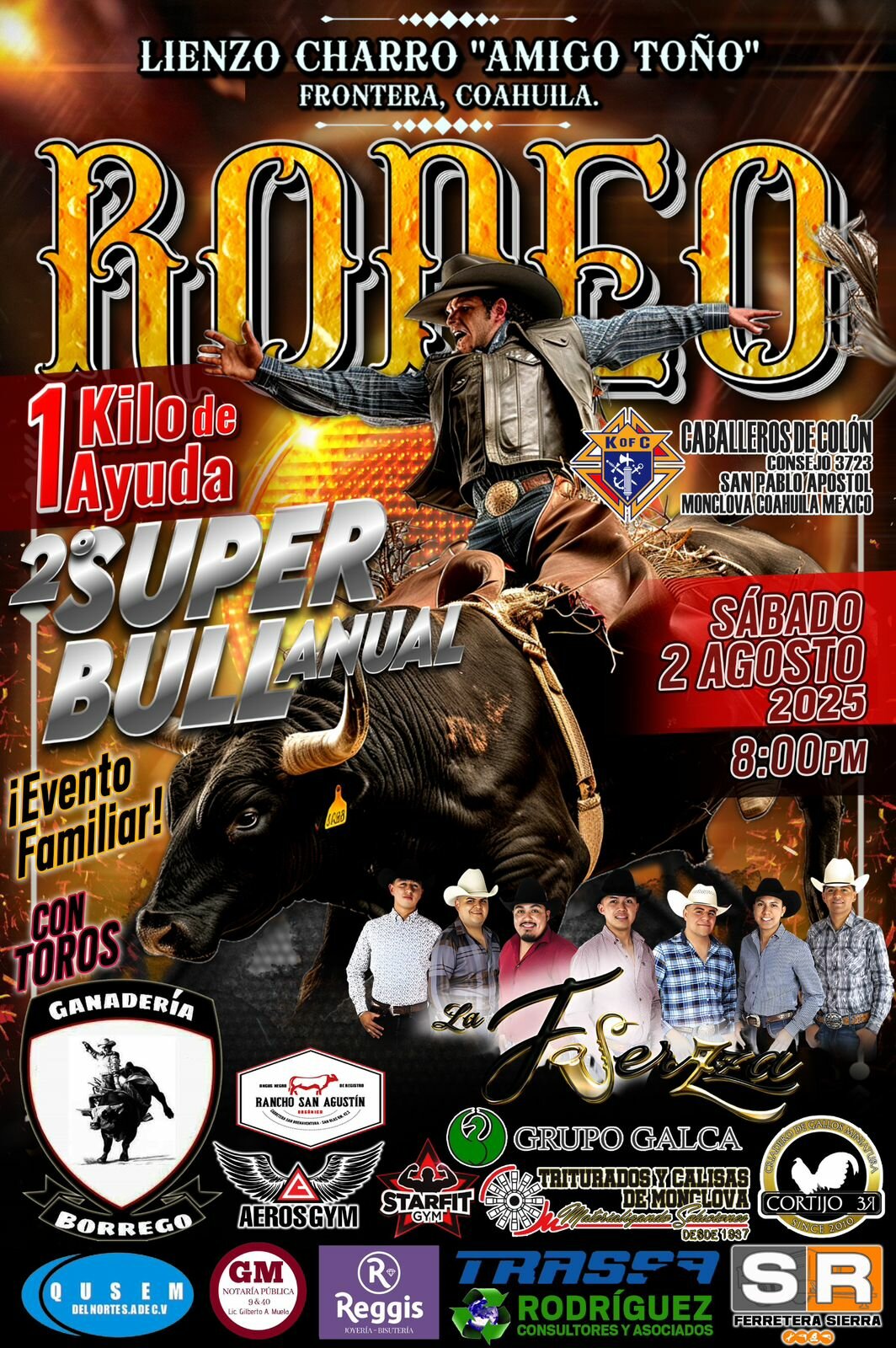 6882afa022b42.jpg