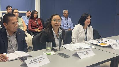 INEGI asumirá funciones del CONEVAL con menor presupuesto