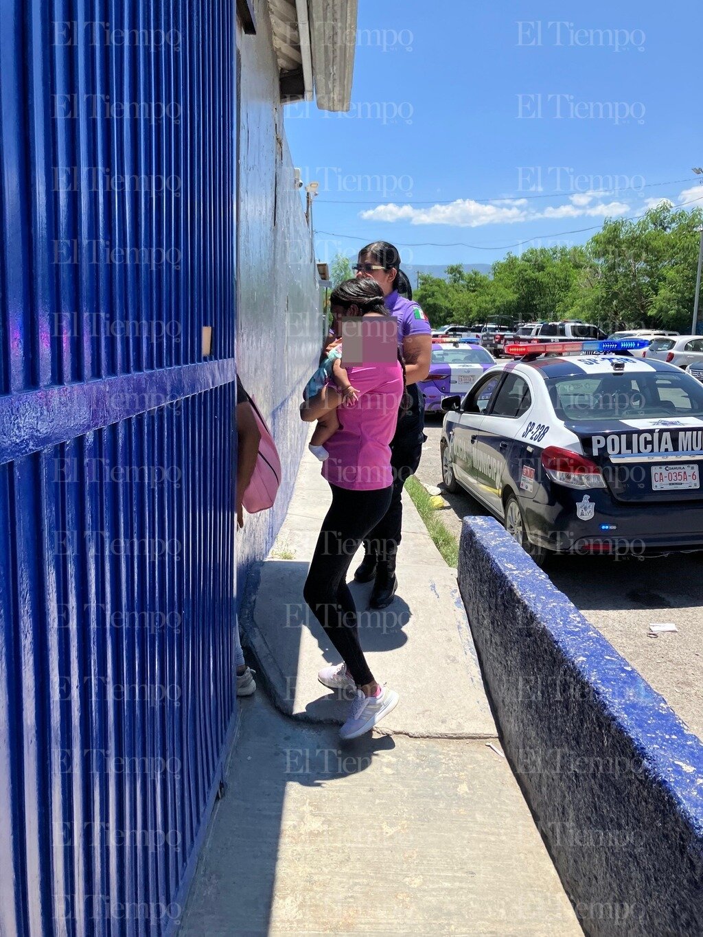 Seguridad