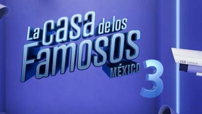 La Casa de los Famosos 2025 podría tener 15 participantes