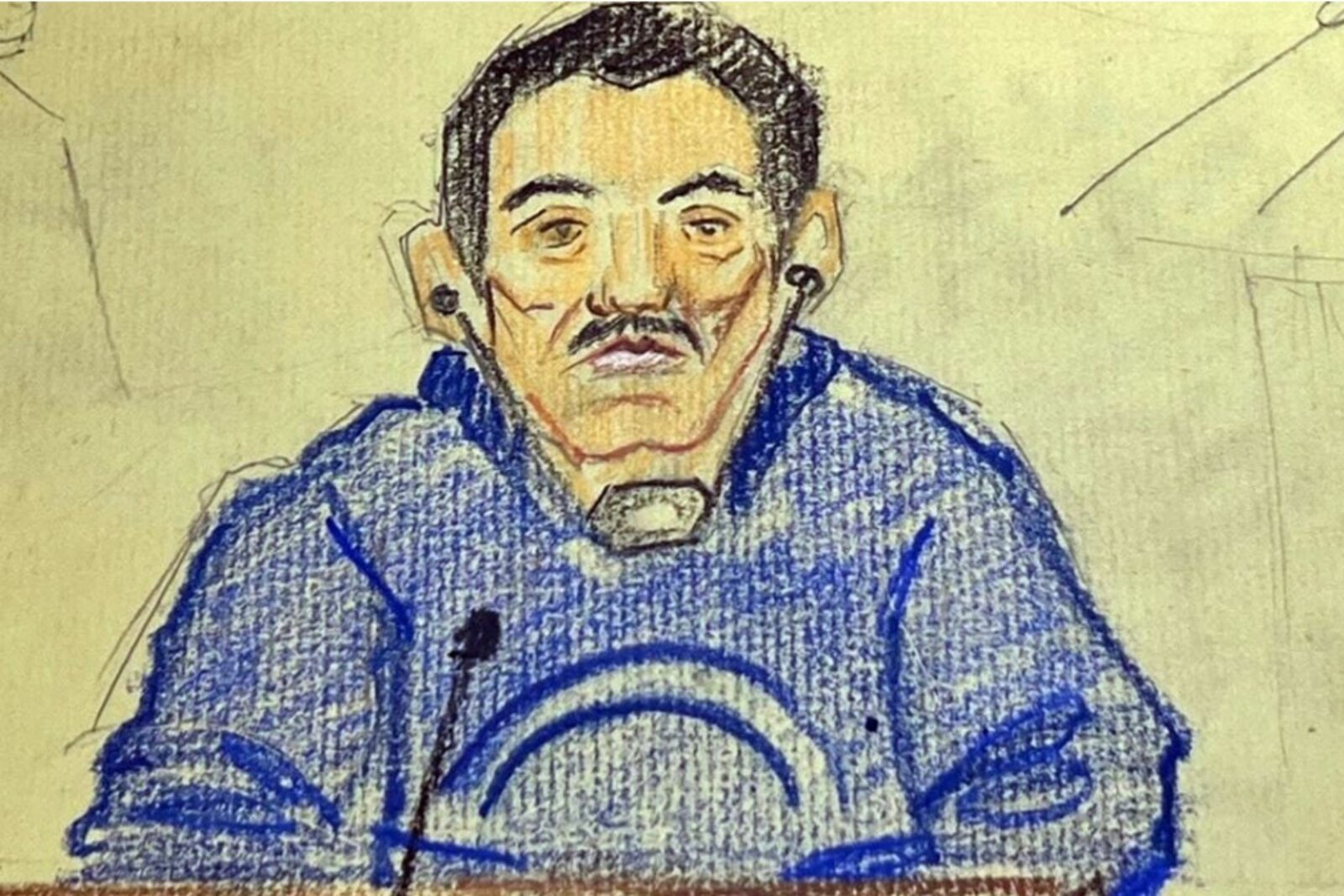narco