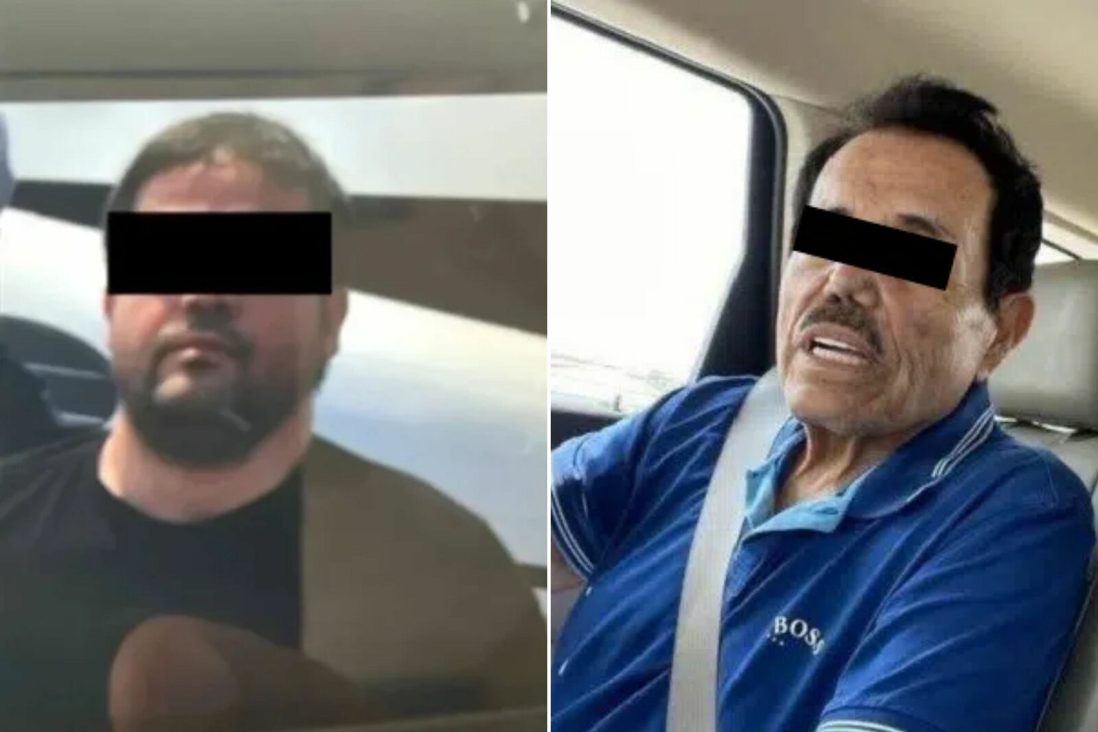 narco