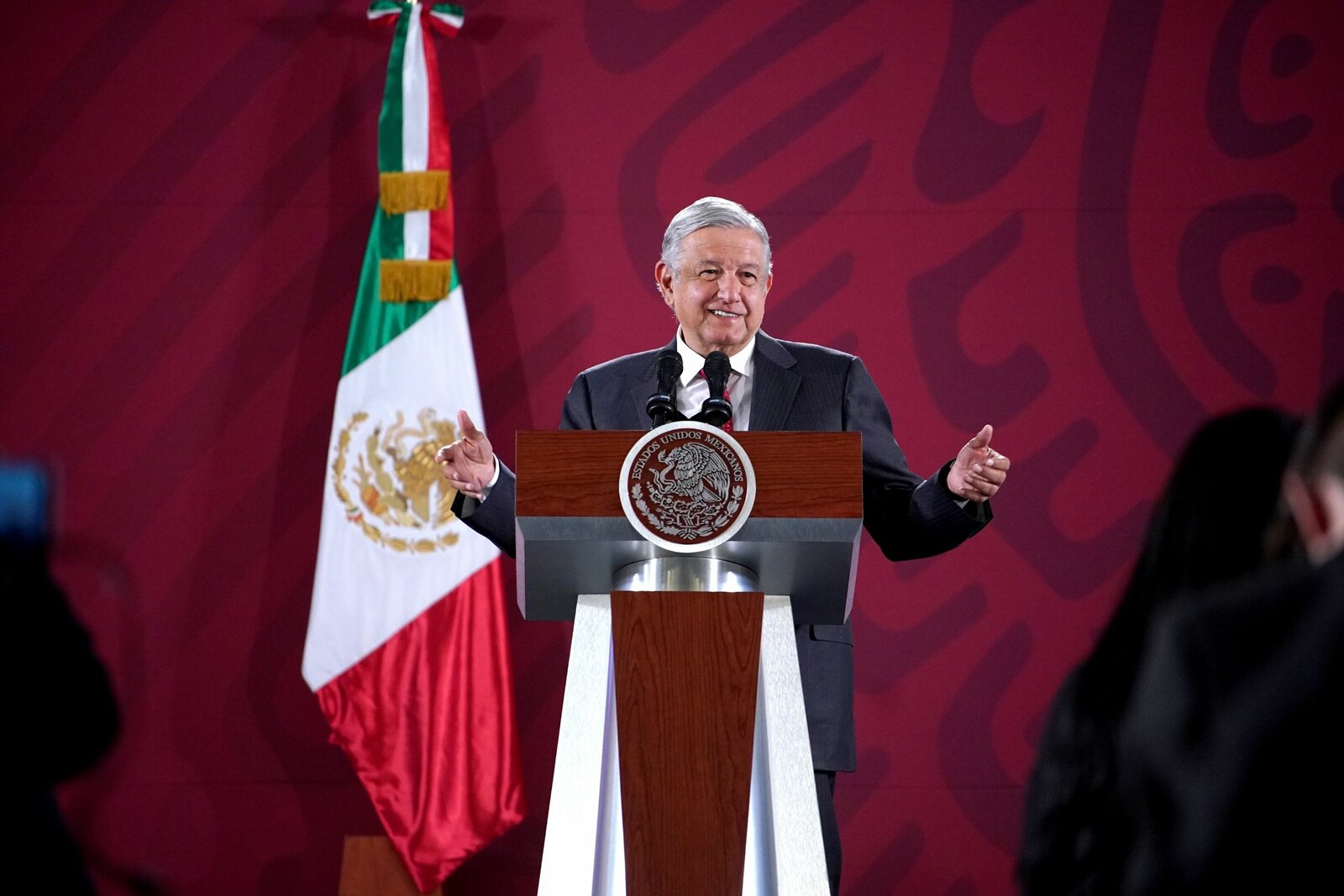 narco