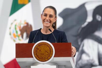 Saneamiento del Río Tijuana tendrá inversión binacional
