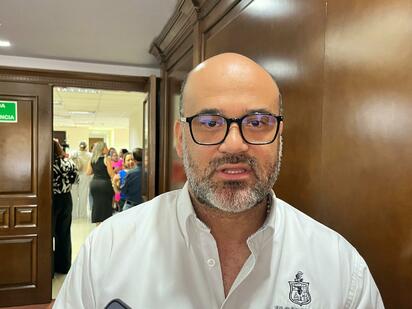 Autoridades retienen motocicletas por alterar el orden público