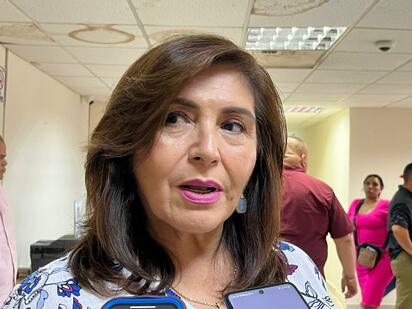 Regularizan predios municipales en Monclova: Avanza escrituración de 15 colonias
