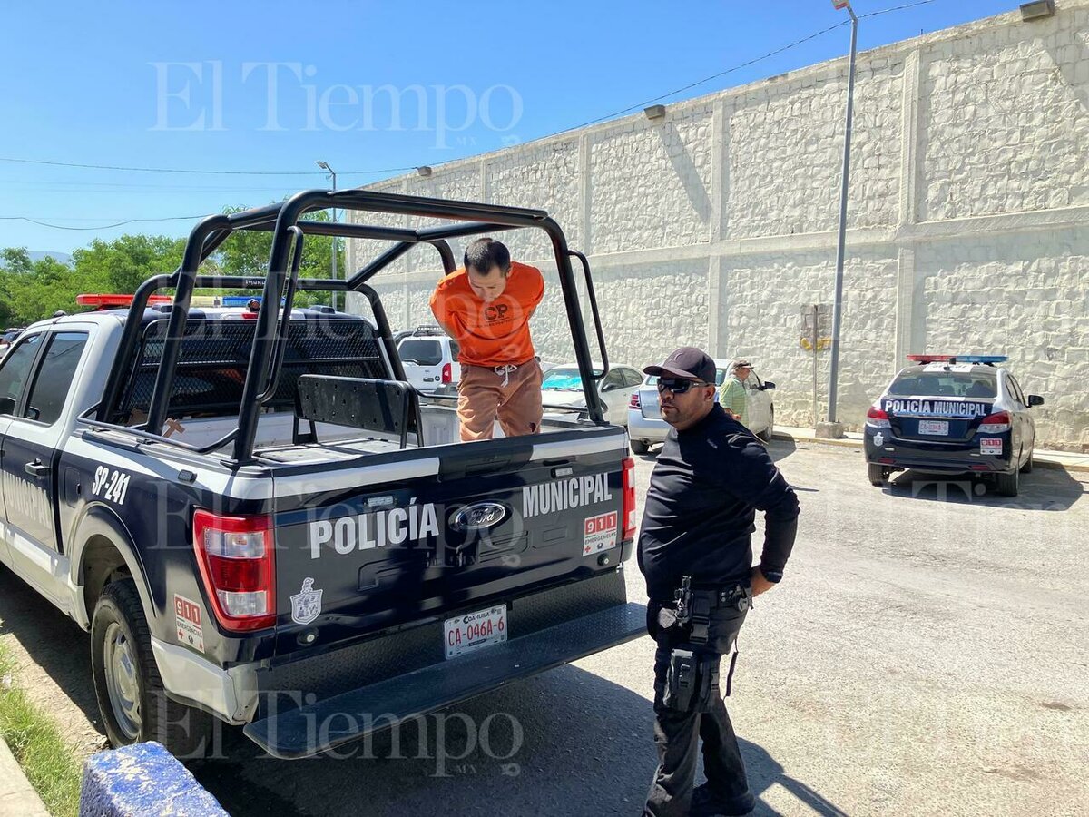 Seguridad 