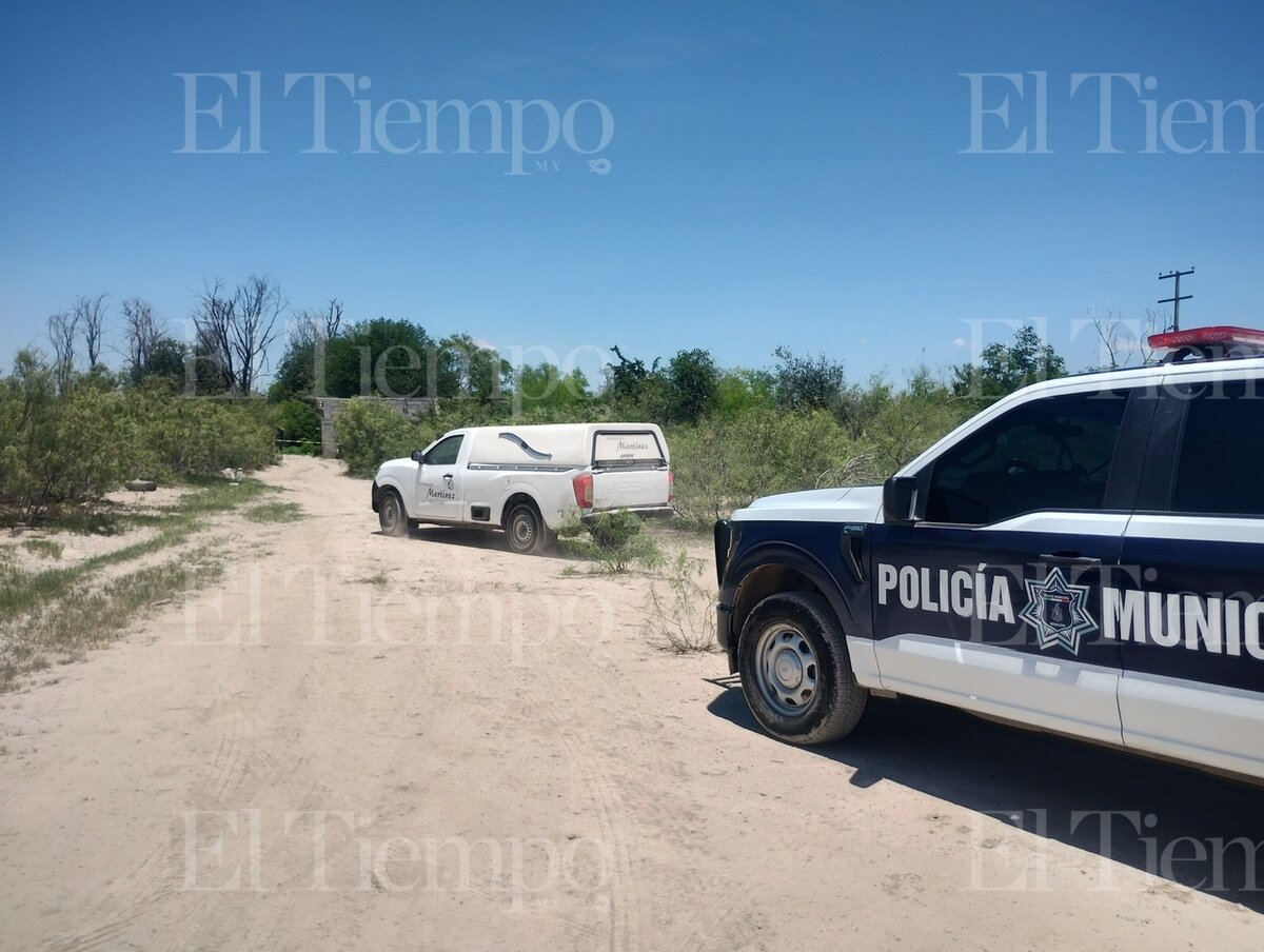 Seguridad